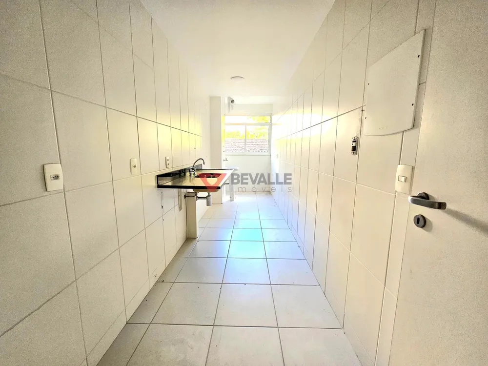 Apartamento, 3 quartos, 101 m² - Foto 22