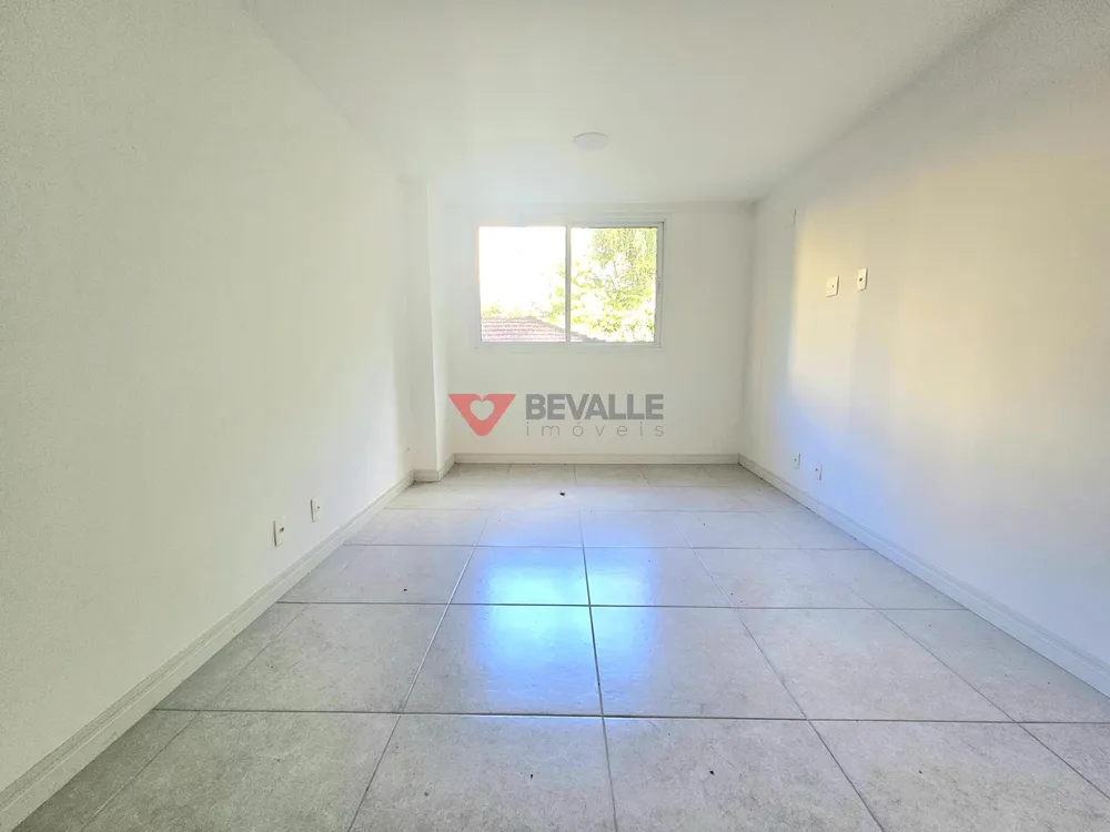 Apartamento, 3 quartos, 101 m² - Foto 18