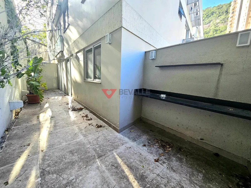 Apartamento, 3 quartos, 101 m² - Foto 8
