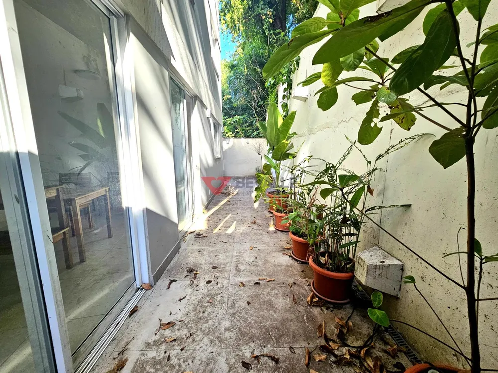 Apartamento, 3 quartos, 101 m² - Foto 7