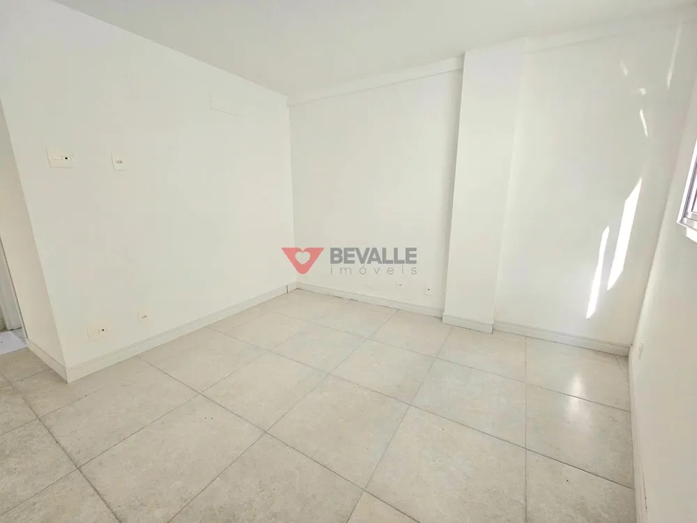 Apartamento, 3 quartos, 101 m² - Foto 13