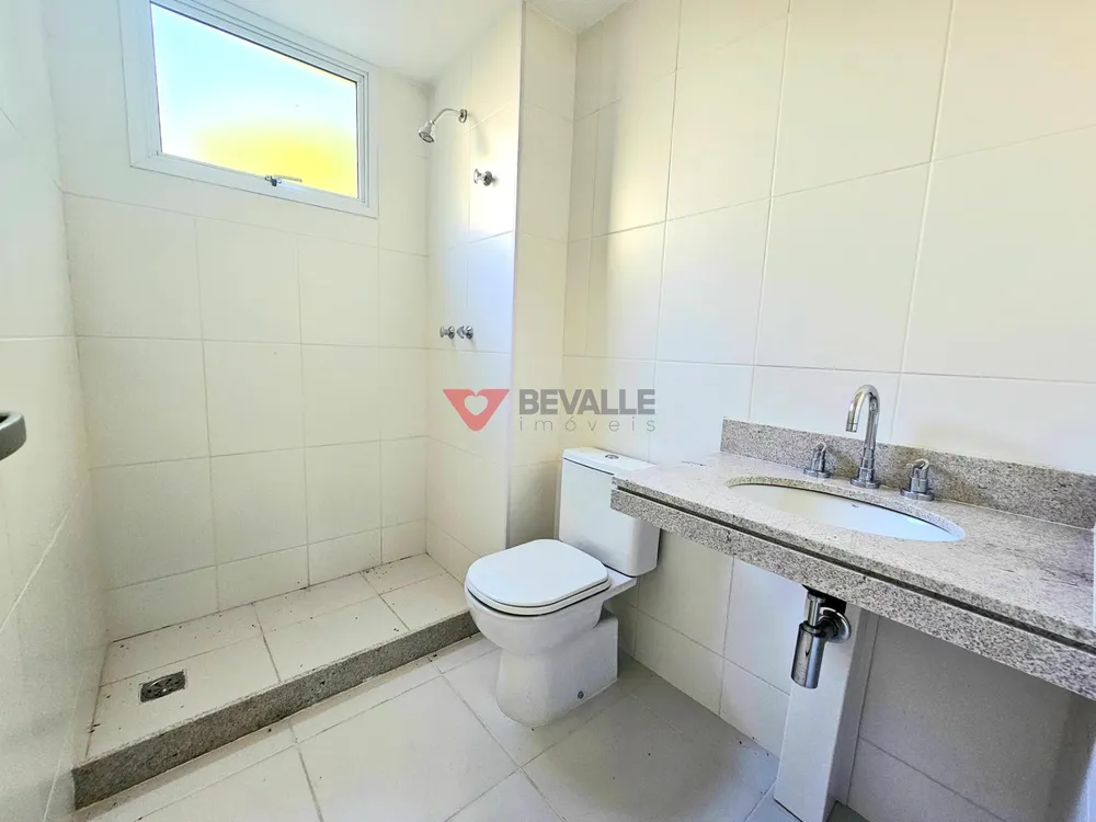 Apartamento, 3 quartos, 101 m² - Foto 14