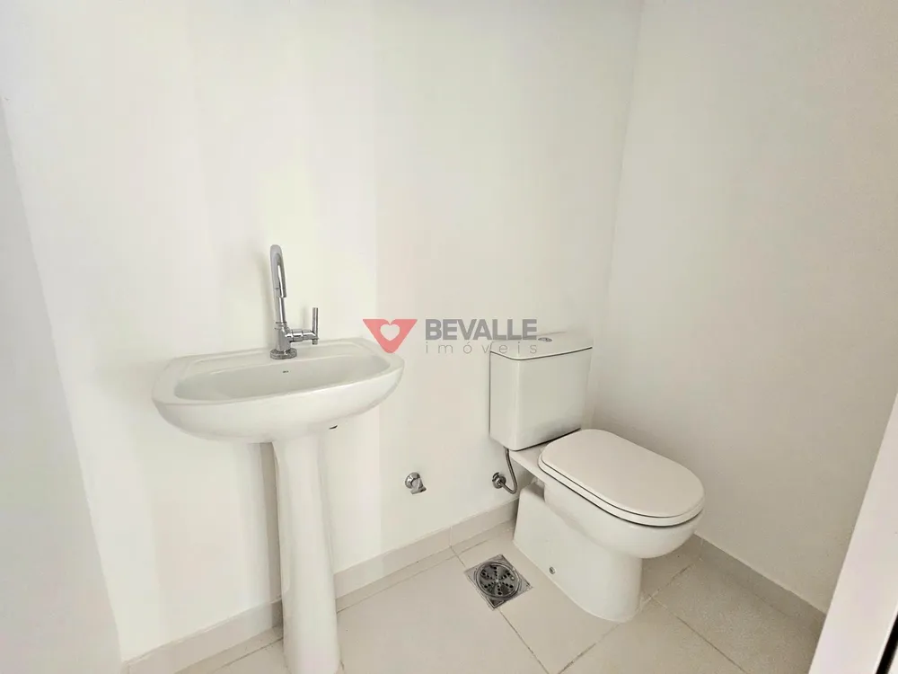 Apartamento, 3 quartos, 101 m² - Foto 23