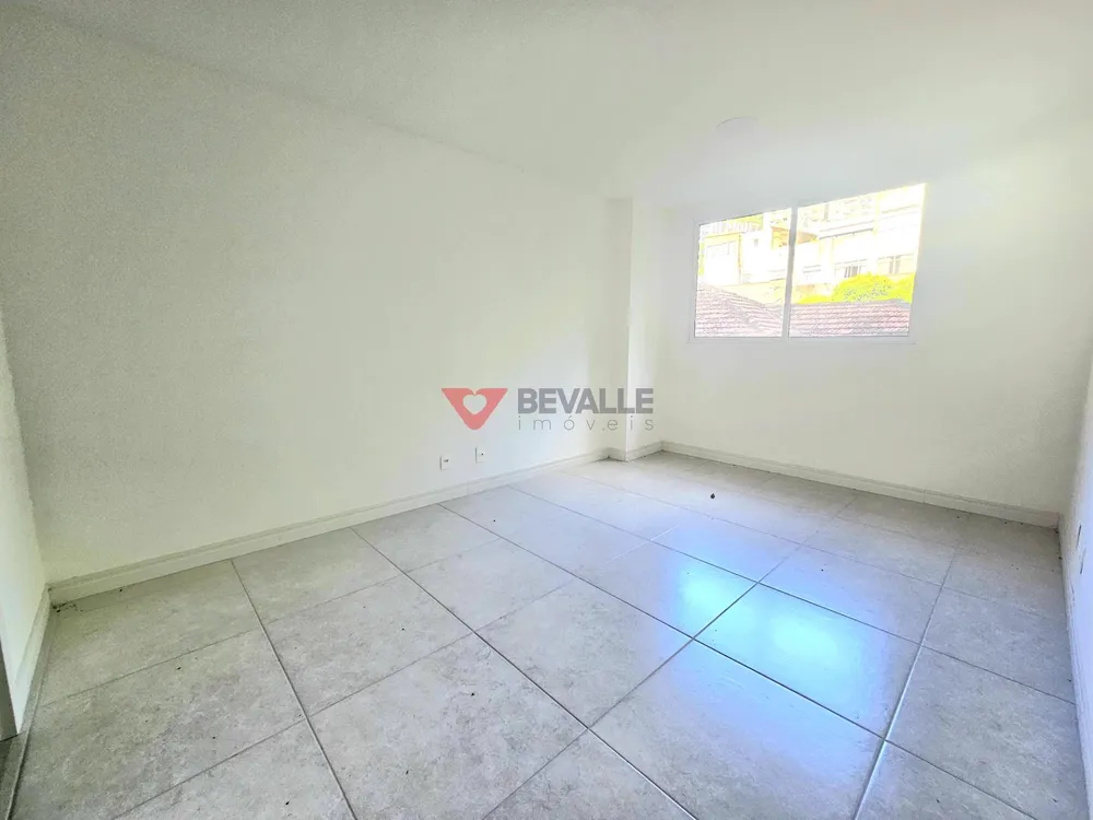 Apartamento, 3 quartos, 101 m² - Foto 19