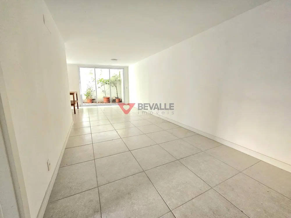 Apartamento, 3 quartos, 101 m² - Foto 5