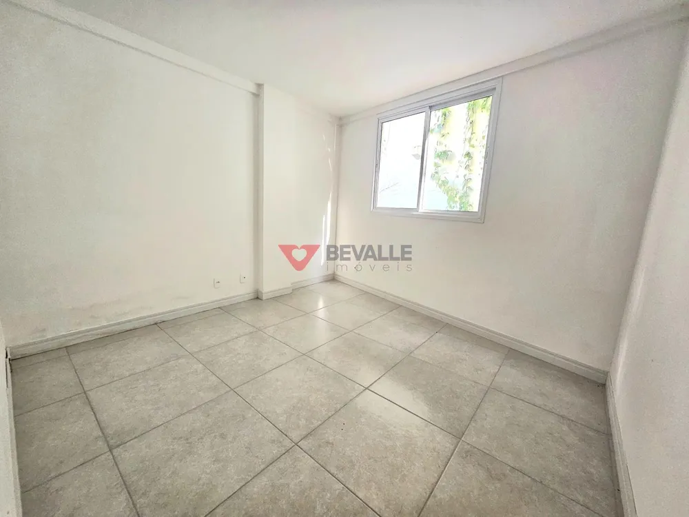 Apartamento, 3 quartos, 101 m² - Foto 11