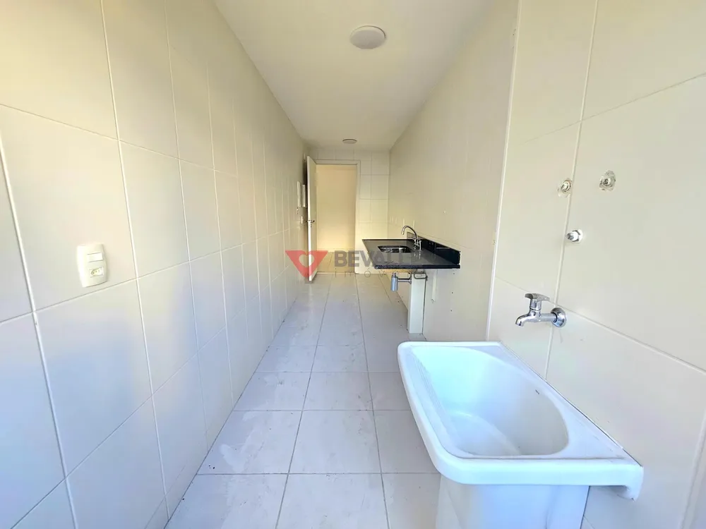 Apartamento, 3 quartos, 101 m² - Foto 20