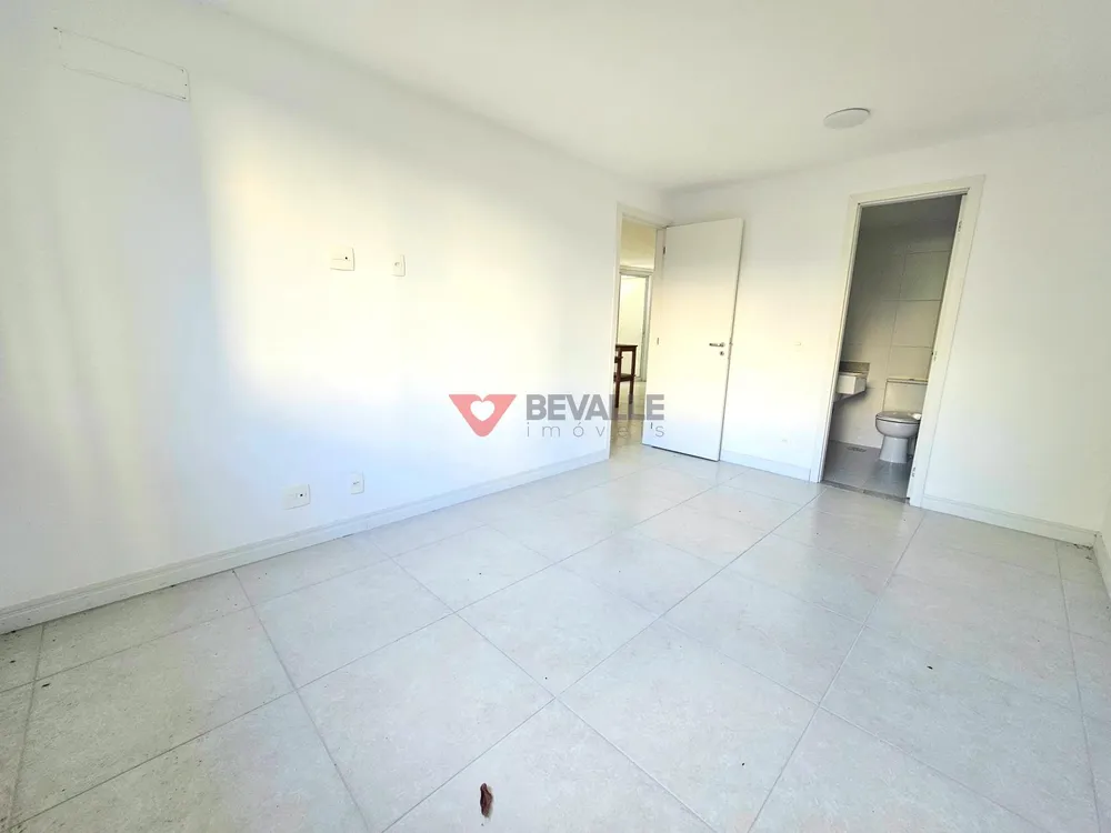 Apartamento, 3 quartos, 101 m² - Foto 17