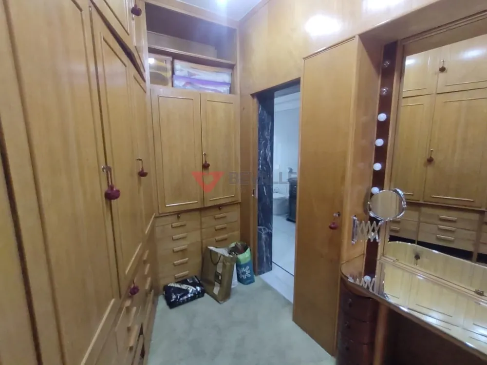 Apartamento, 4 quartos, 263 m² - Foto 8