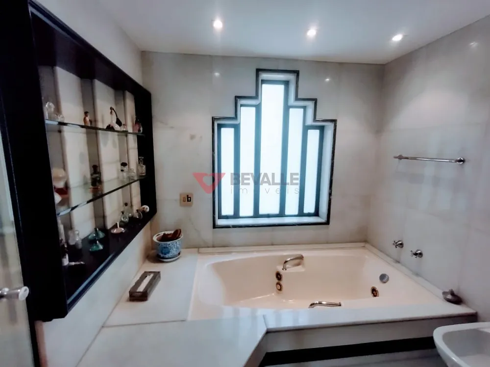 Apartamento, 4 quartos, 263 m² - Foto 9