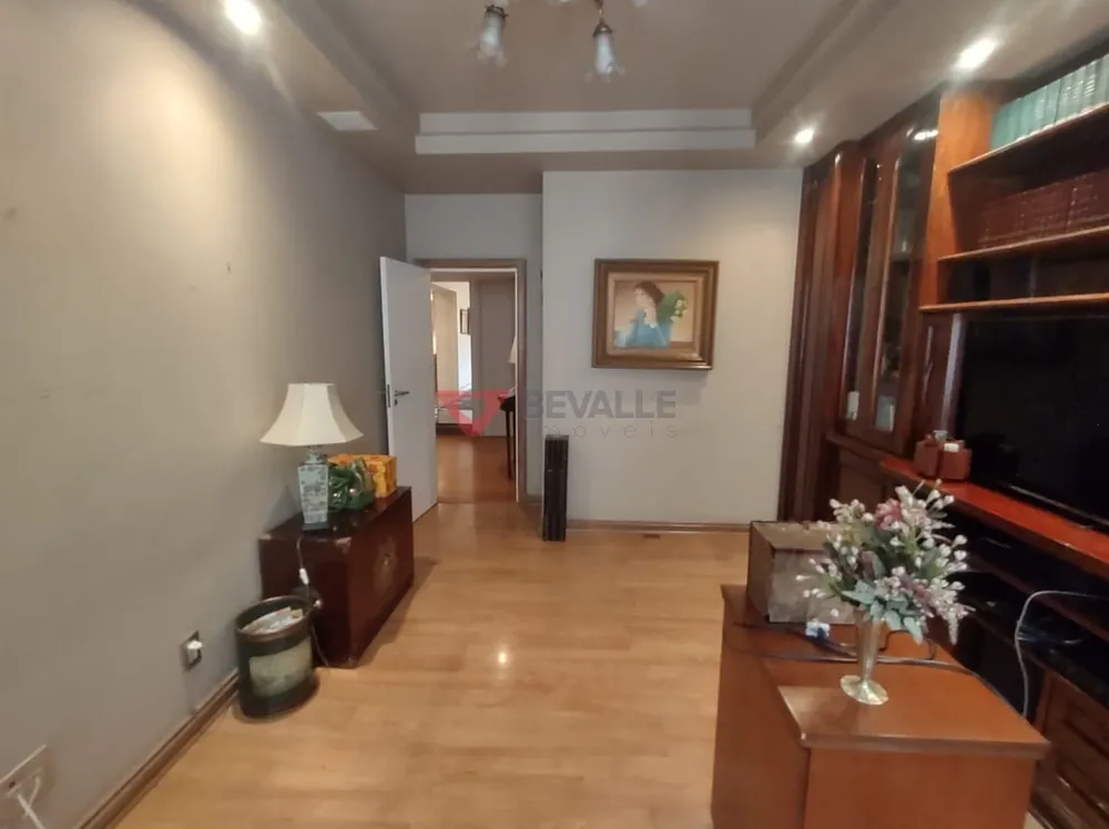 Apartamento, 4 quartos, 263 m² - Foto 18