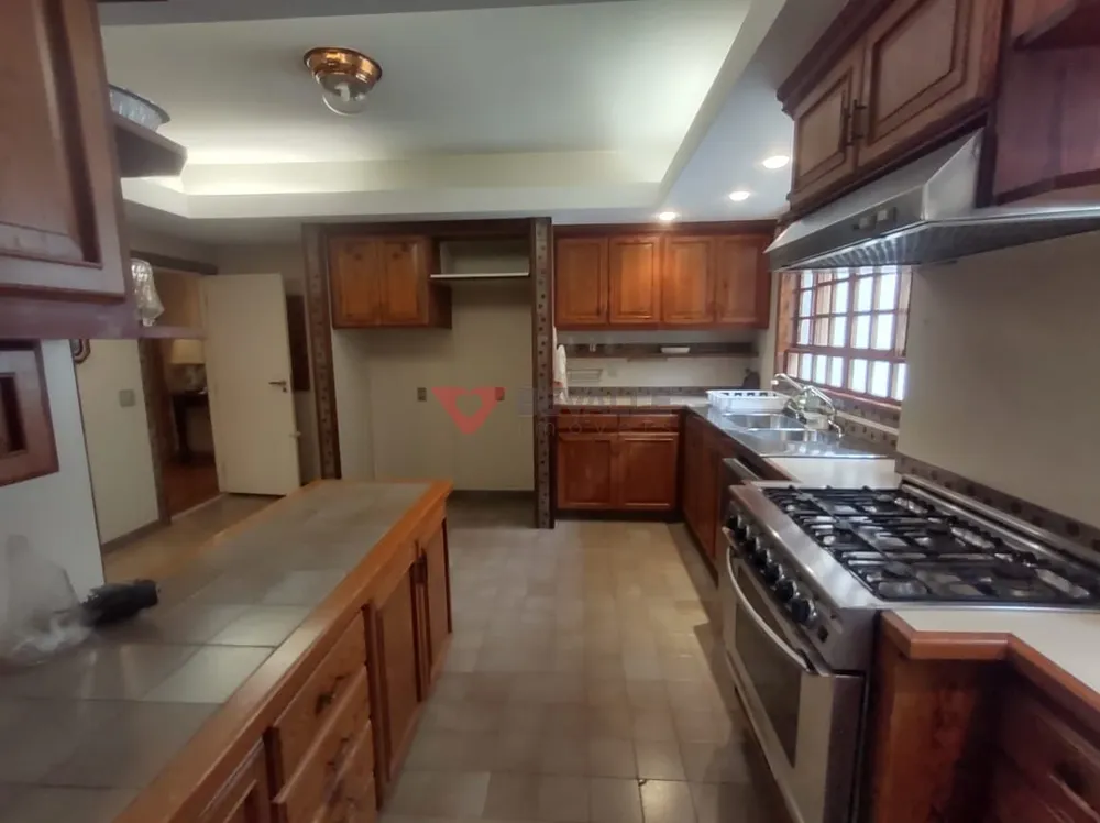 Apartamento, 4 quartos, 263 m² - Foto 21