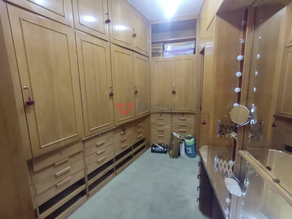 Apartamento, 4 quartos, 263 m² - Foto 14