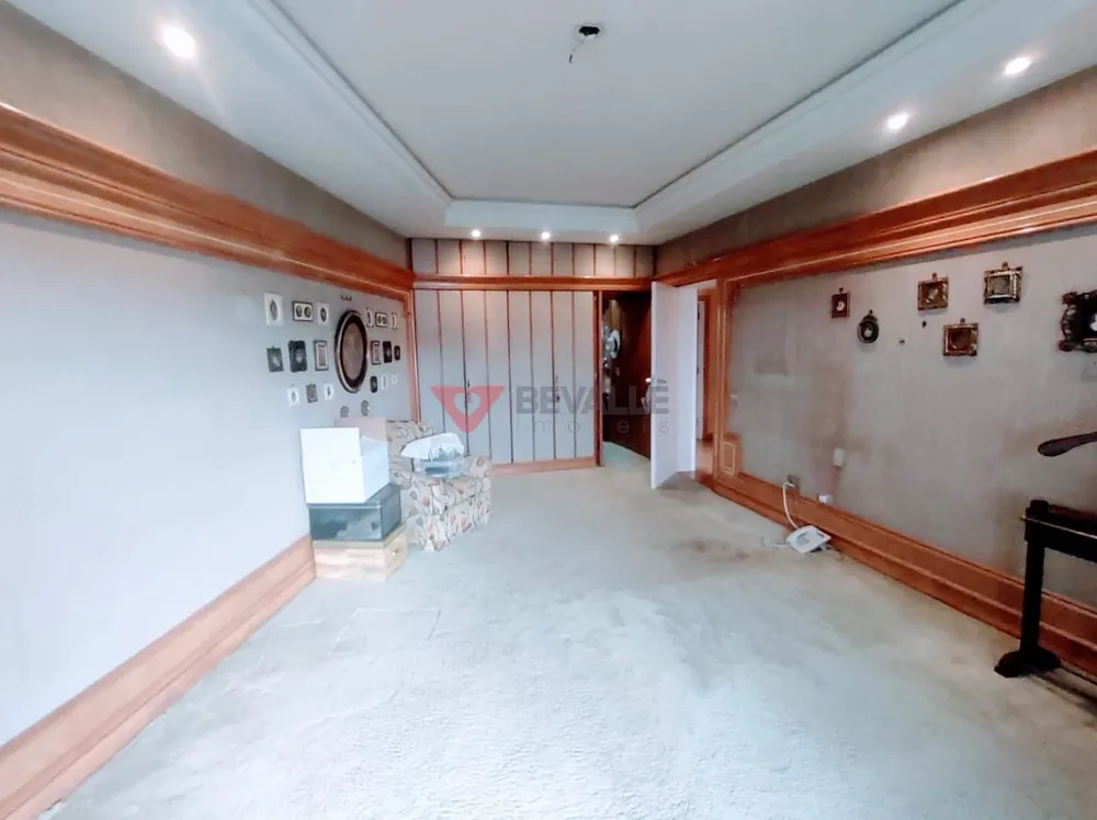 Apartamento, 4 quartos, 263 m² - Foto 11