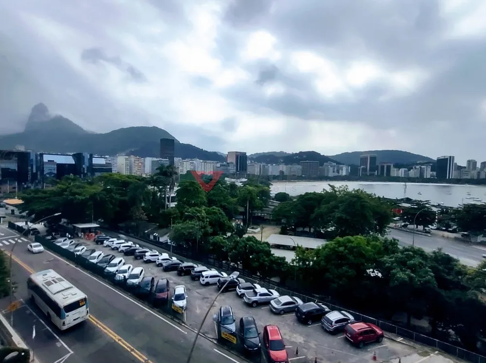 Apartamento, 4 quartos, 263 m² - Foto 35