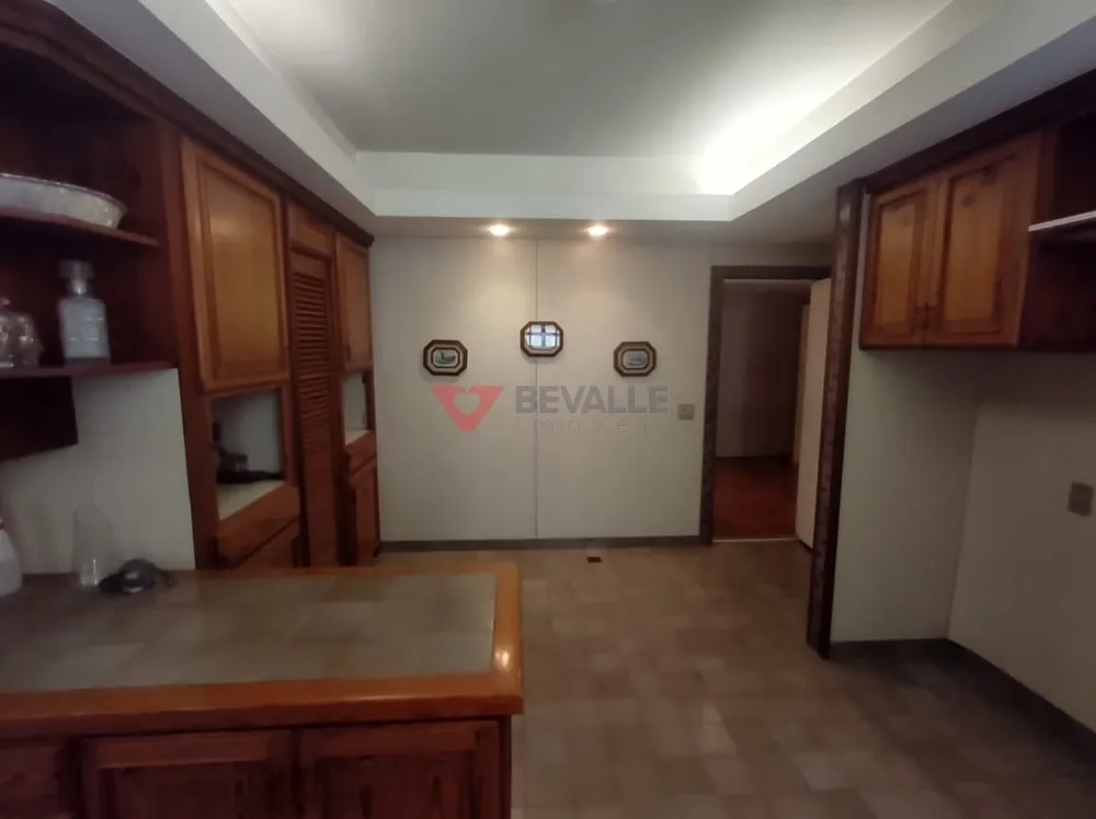 Apartamento, 4 quartos, 263 m² - Foto 24