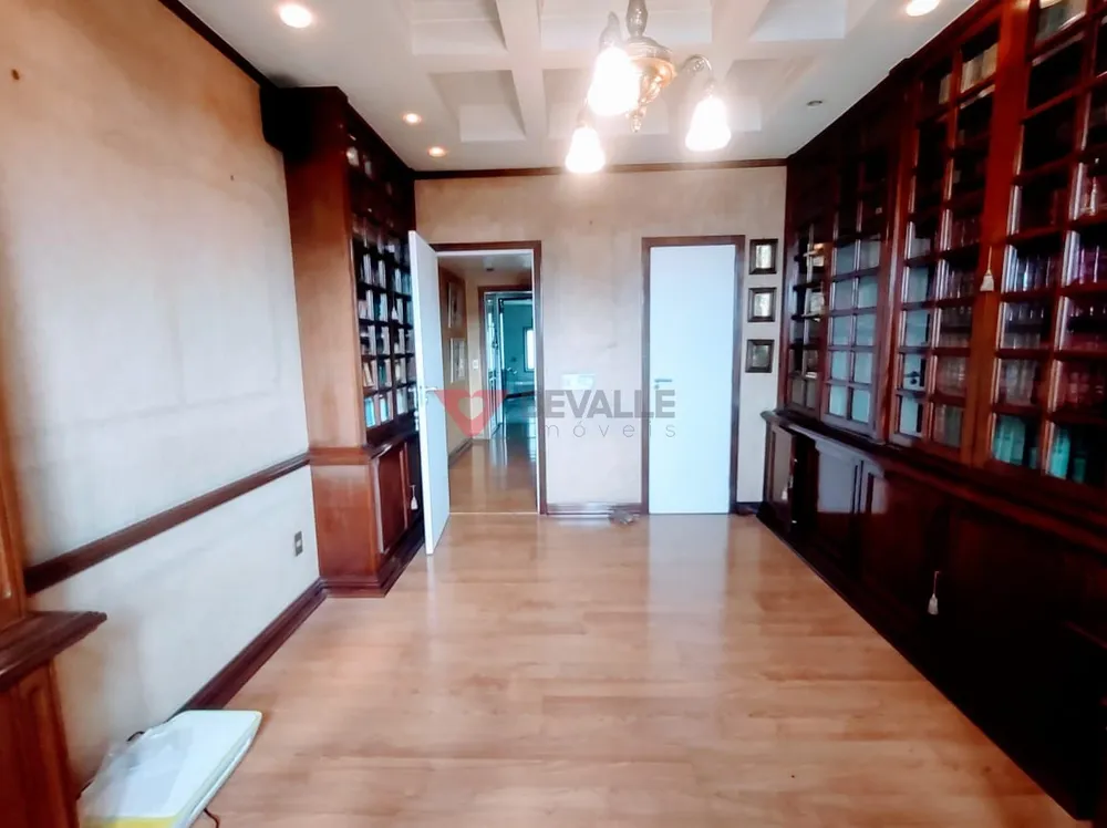 Apartamento, 4 quartos, 263 m² - Foto 13
