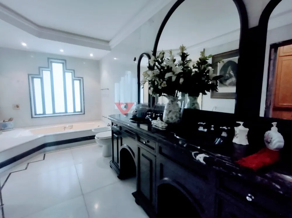 Apartamento, 4 quartos, 263 m² - Foto 6