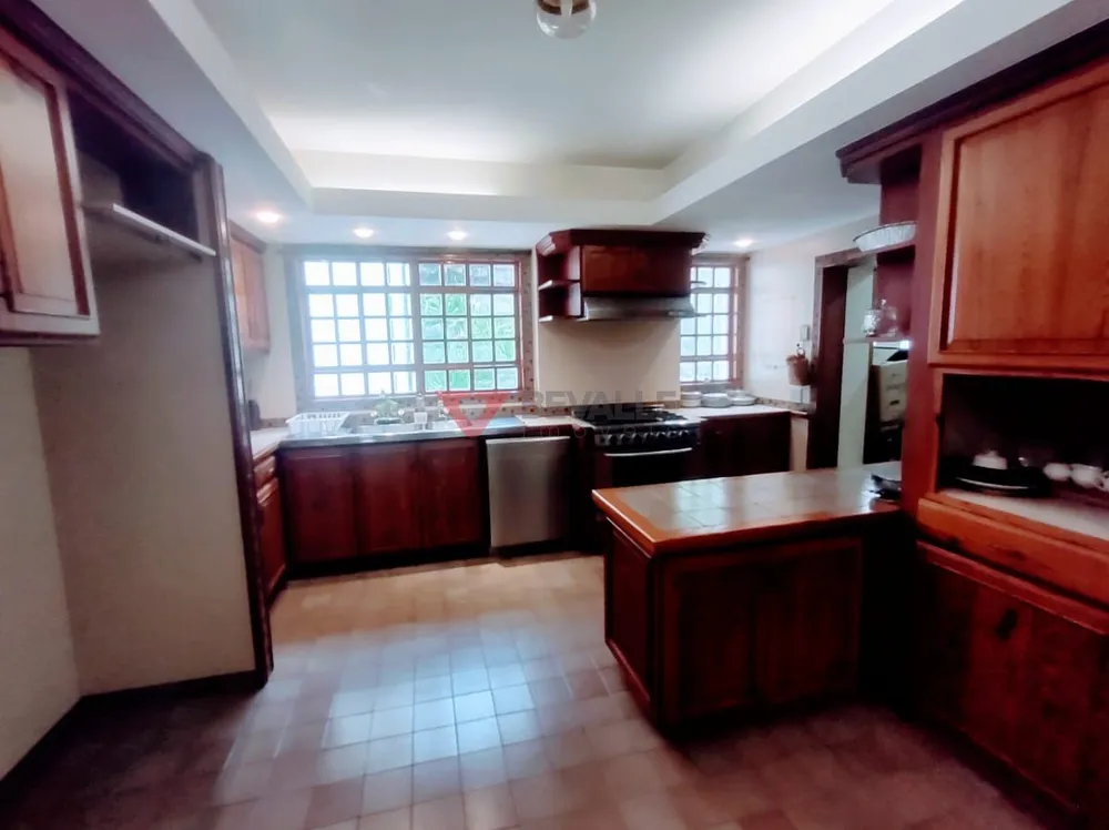 Apartamento, 4 quartos, 263 m² - Foto 20