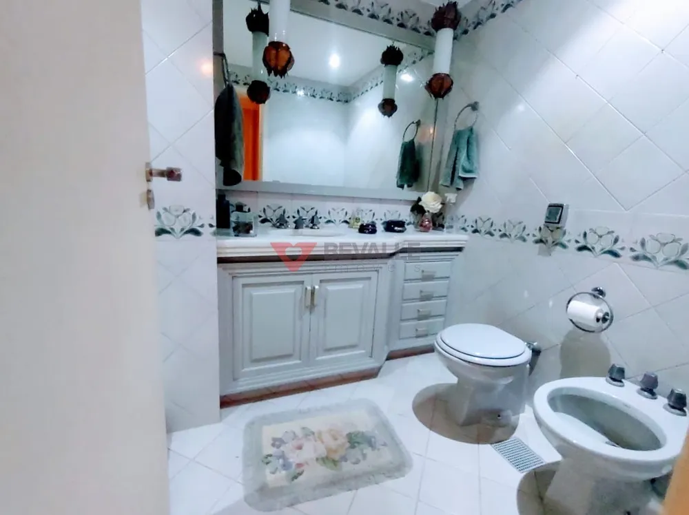 Apartamento, 4 quartos, 263 m² - Foto 17