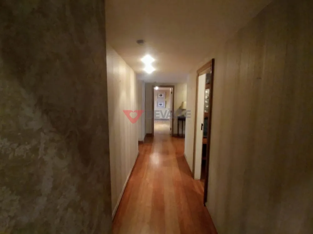Apartamento, 4 quartos, 263 m² - Foto 28