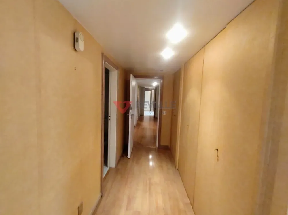 Apartamento, 4 quartos, 263 m² - Foto 3