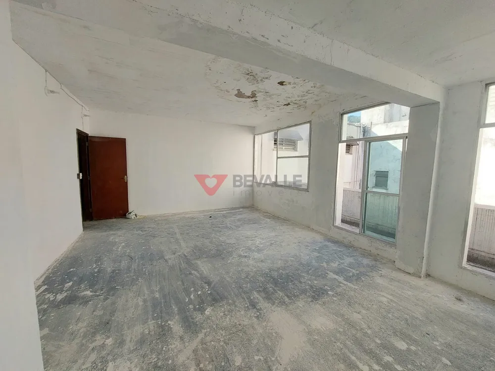 Cobertura, 16 quartos, 992 m² - Foto 5