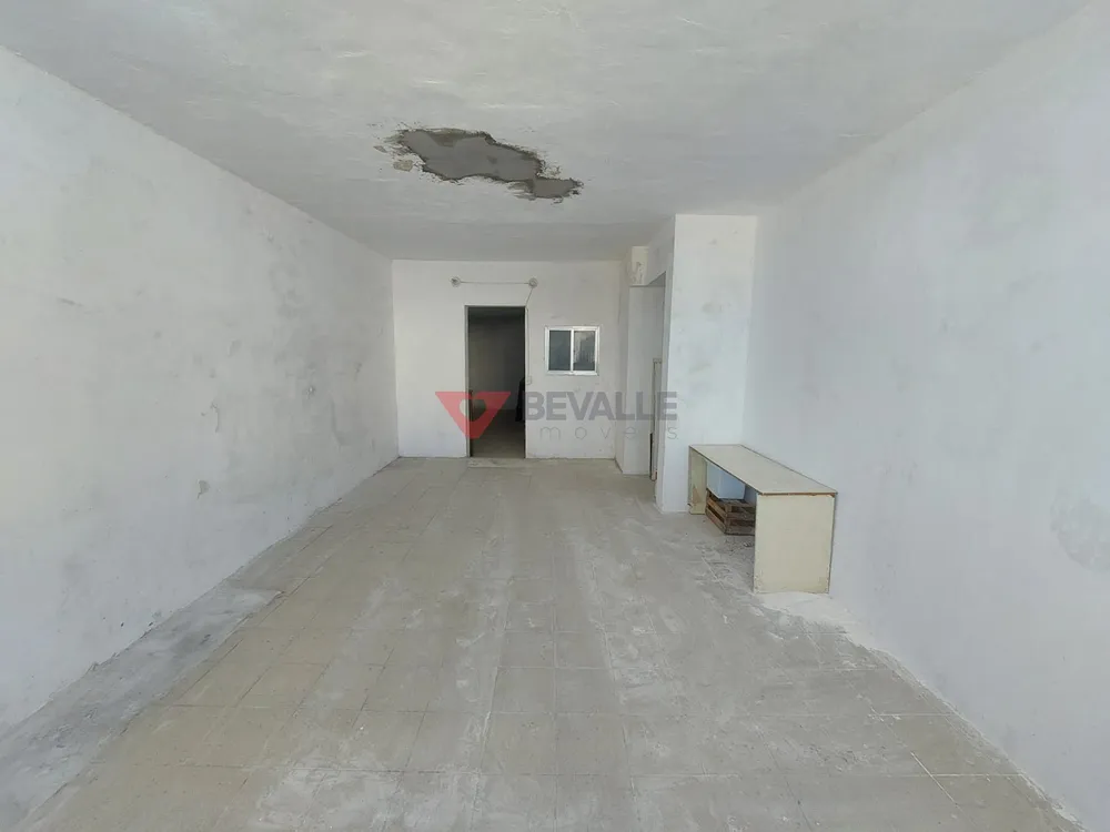 Cobertura, 16 quartos, 992 m² - Foto 13