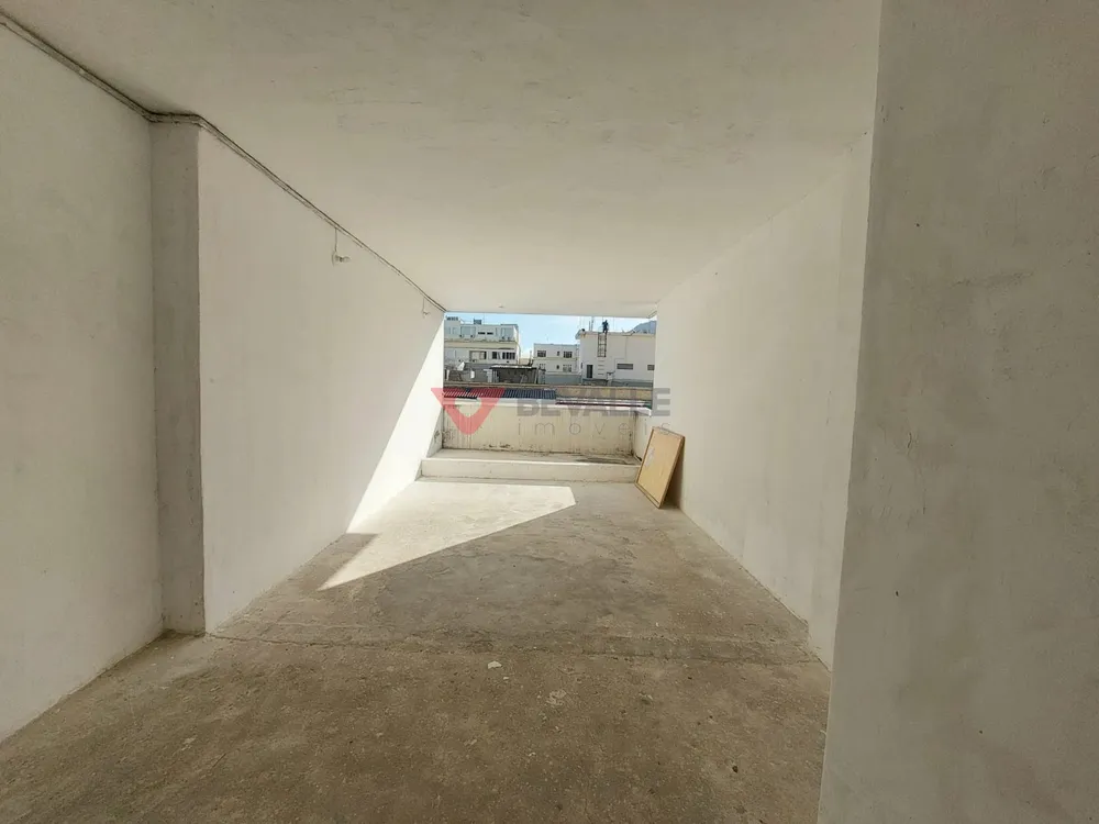 Cobertura, 16 quartos, 992 m² - Foto 3