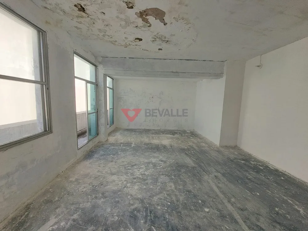 Cobertura, 16 quartos, 992 m² - Foto 4
