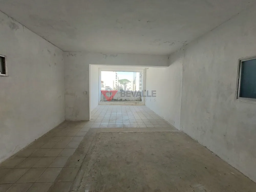 Cobertura, 16 quartos, 992 m² - Foto 7