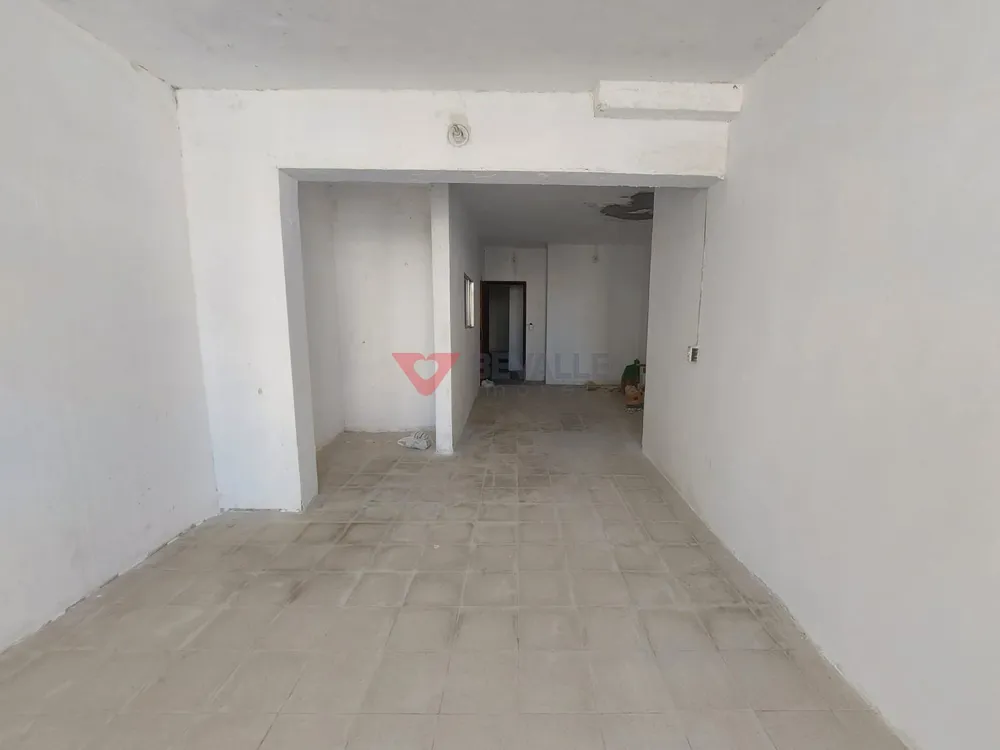 Cobertura, 16 quartos, 992 m² - Foto 19