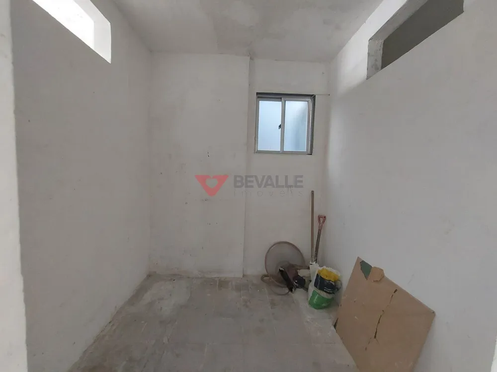 Cobertura, 16 quartos, 992 m² - Foto 11