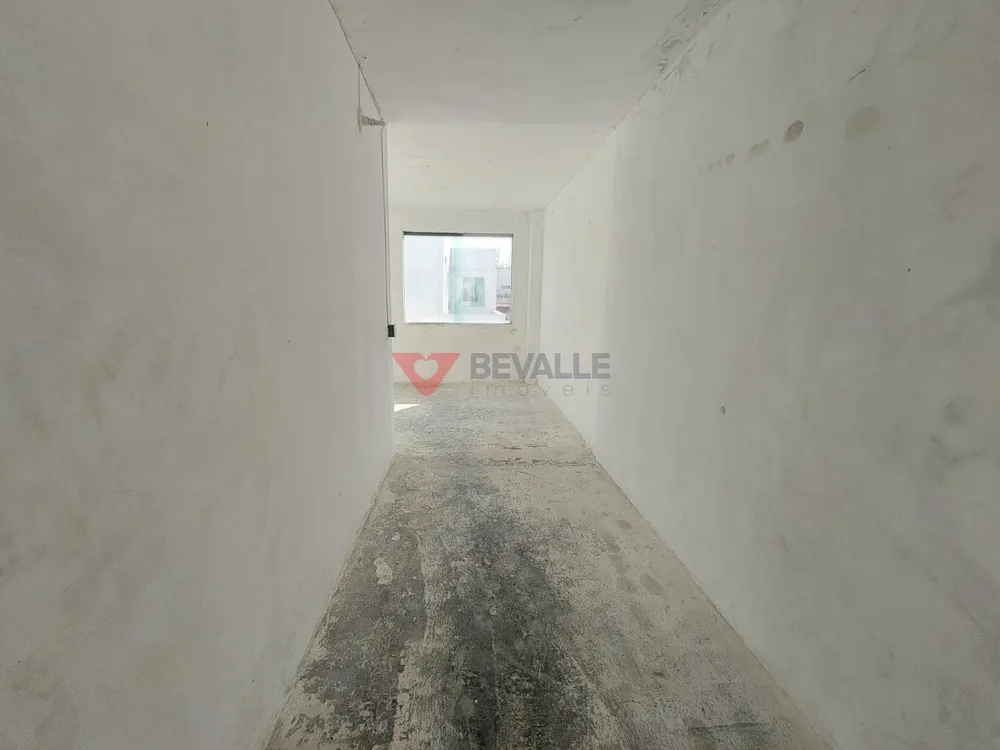 Cobertura, 16 quartos, 992 m² - Foto 9