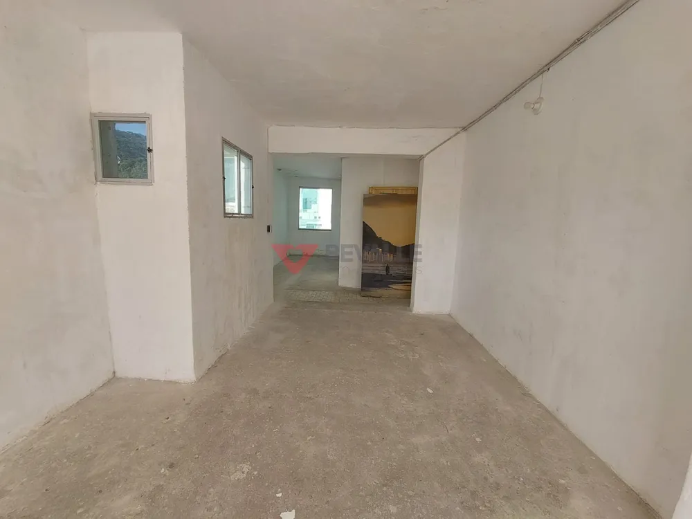 Cobertura, 16 quartos, 992 m² - Foto 6