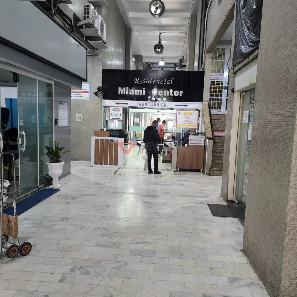 Cobertura, 16 quartos, 992 m² - Foto 16