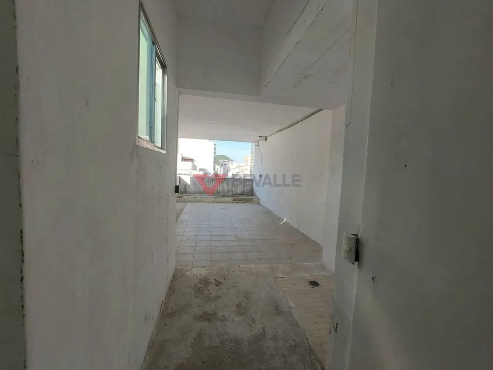Cobertura, 16 quartos, 992 m² - Foto 10