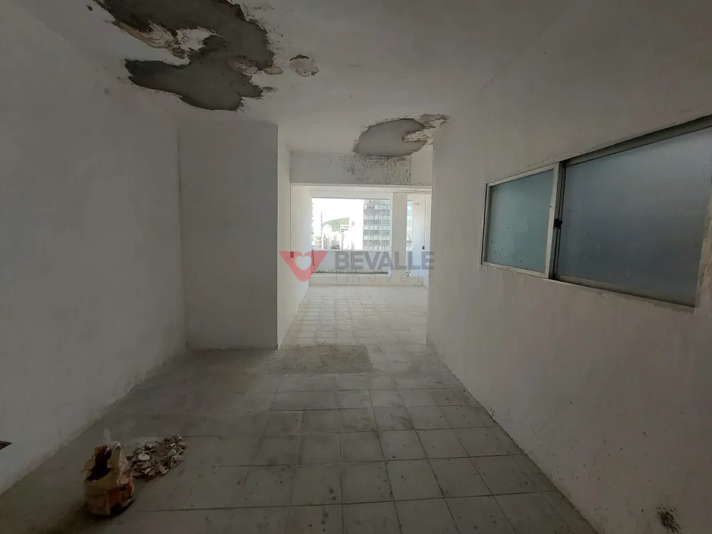 Cobertura, 16 quartos, 992 m² - Foto 15