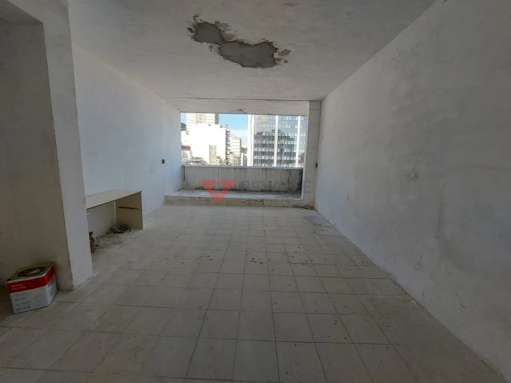 Cobertura, 16 quartos, 992 m² - Foto 14