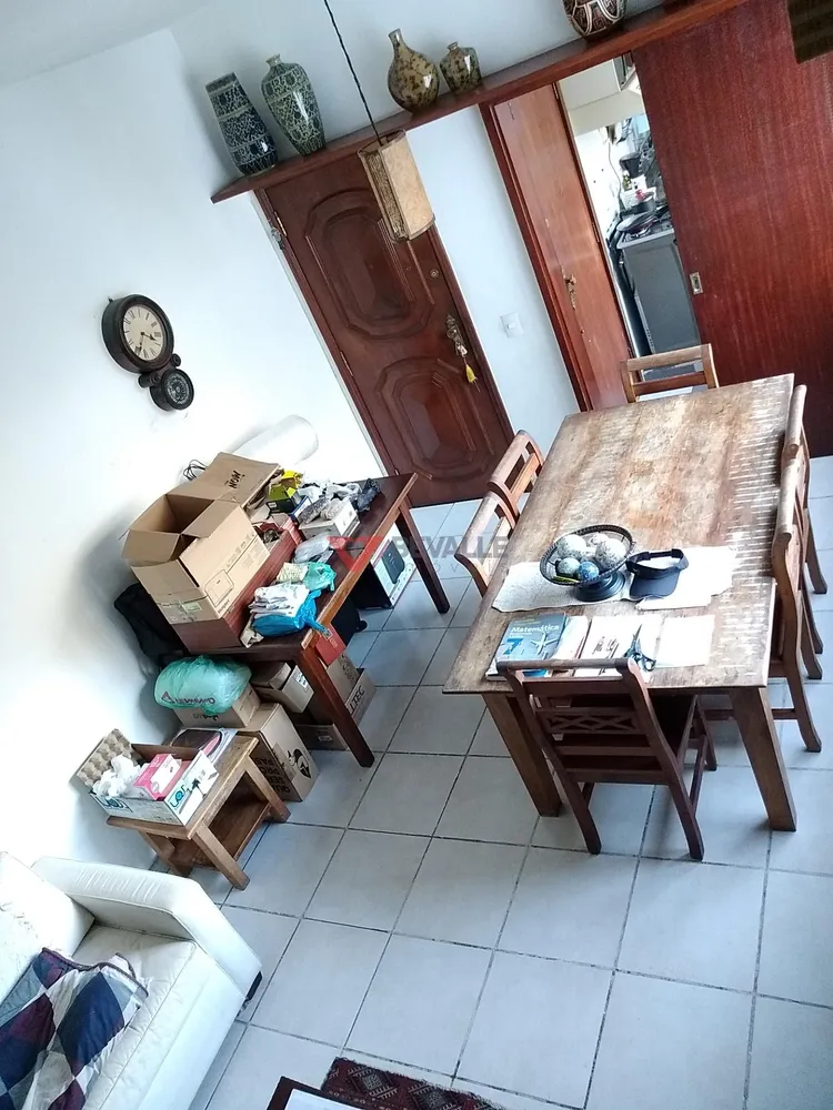 Cobertura, 3 quartos, 135 m² - Foto 6