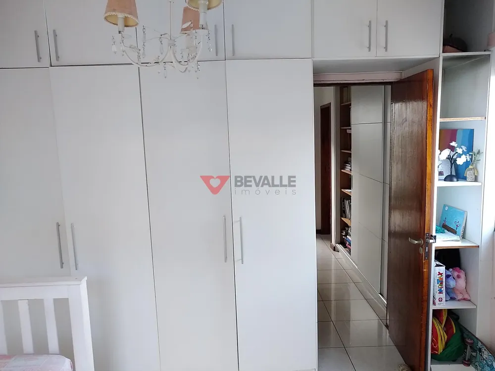 Cobertura, 3 quartos, 135 m² - Foto 34