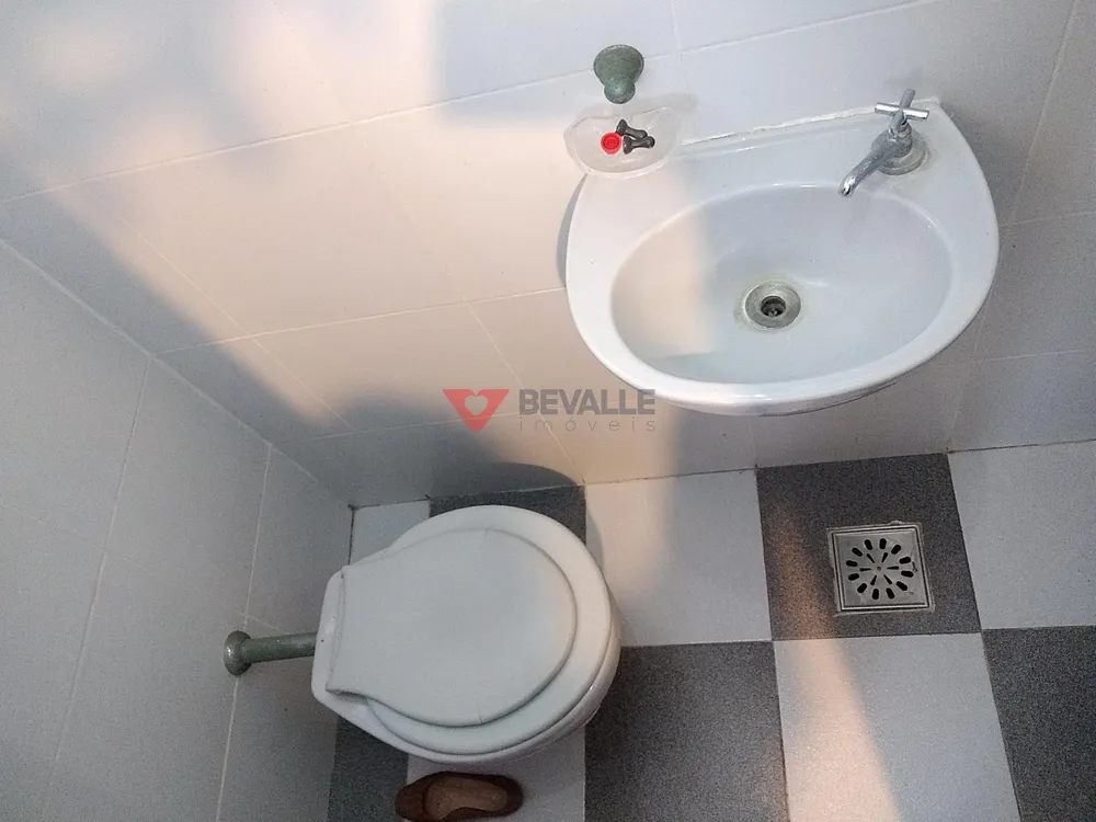 Cobertura, 3 quartos, 135 m² - Foto 22