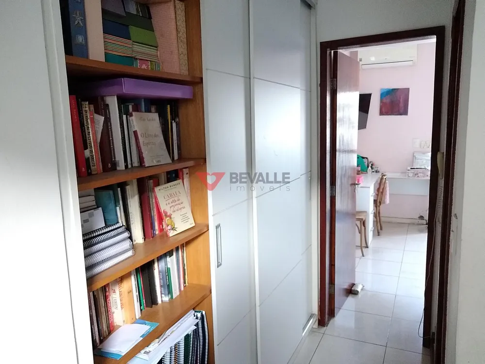Cobertura, 3 quartos, 135 m² - Foto 24