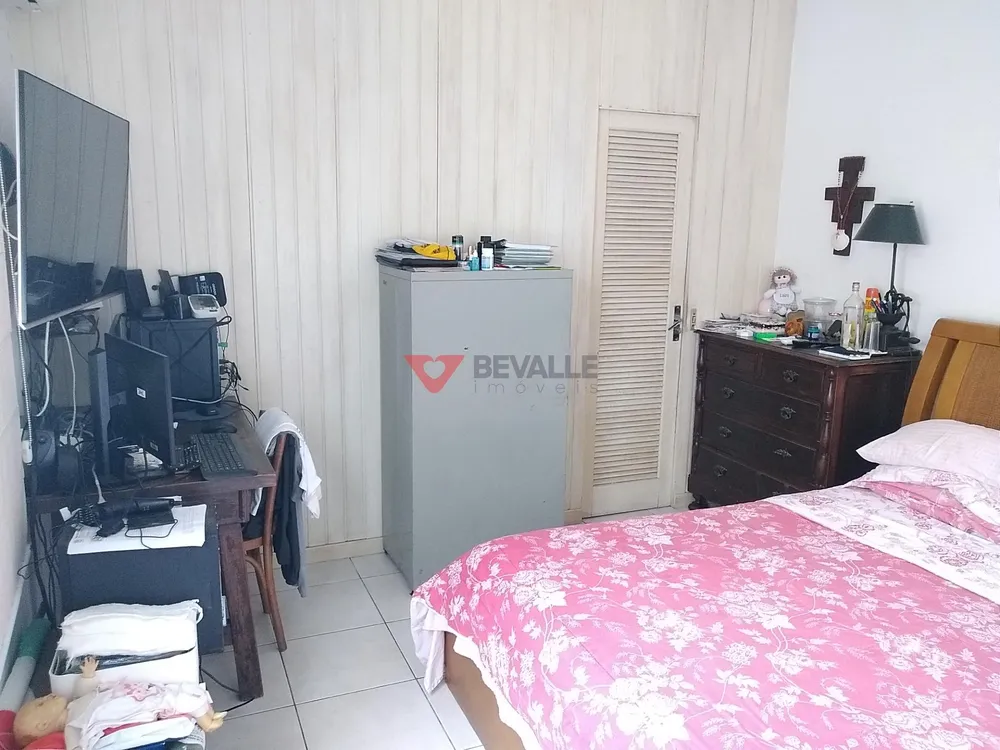 Cobertura, 3 quartos, 135 m² - Foto 11