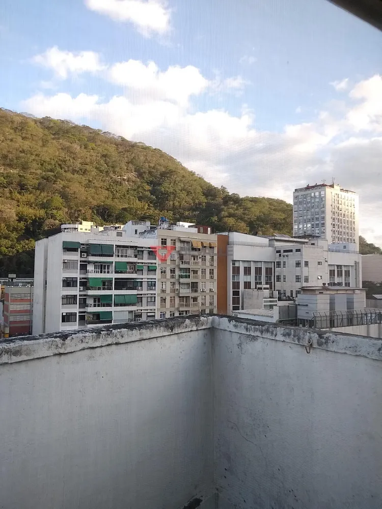 Cobertura, 3 quartos, 135 m² - Foto 35