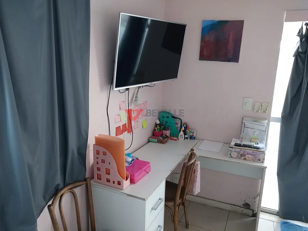 Cobertura, 3 quartos, 135 m² - Foto 32