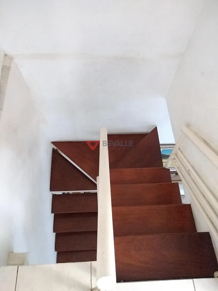 Cobertura, 3 quartos, 135 m² - Foto 23