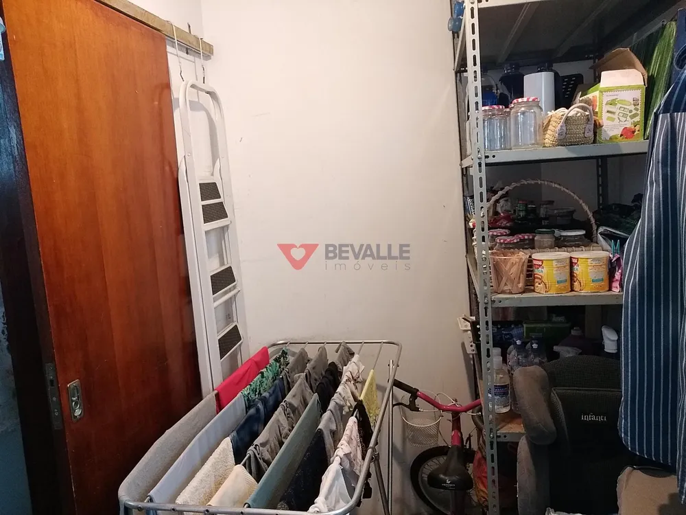 Cobertura, 3 quartos, 135 m² - Foto 20