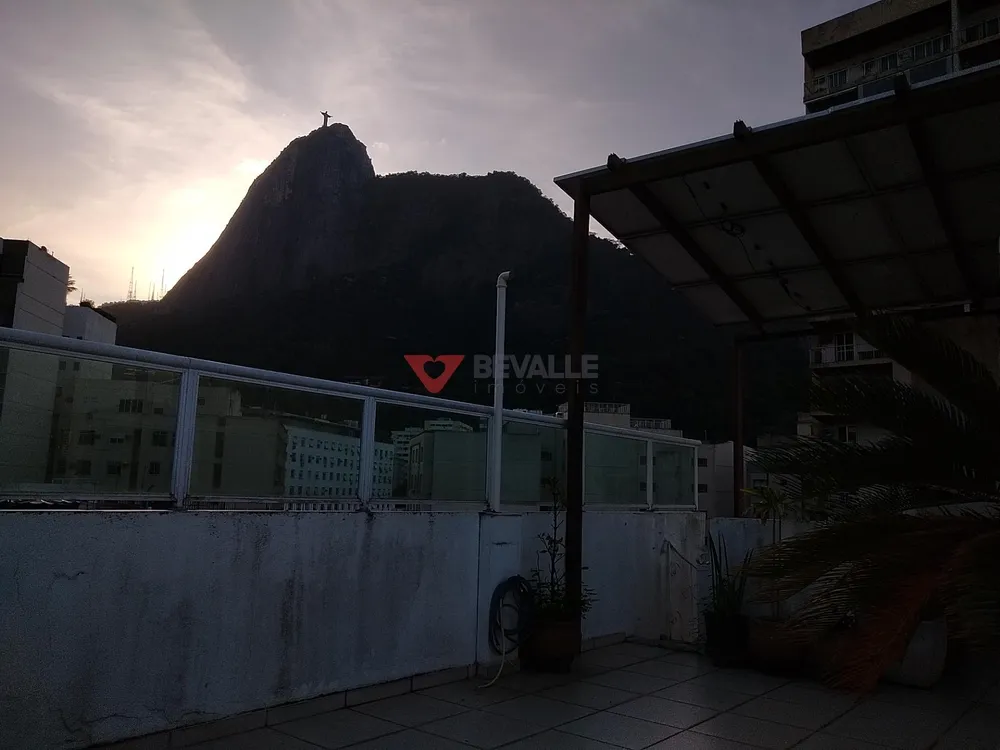 Cobertura, 3 quartos, 135 m² - Foto 47