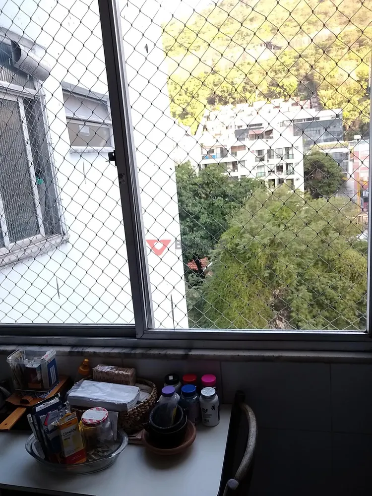 Cobertura, 3 quartos, 135 m² - Foto 18